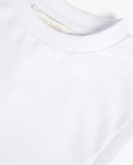 TED BAKER - Đầm midi cổ tròn sát nách Viannee