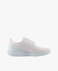 SKECHERS - Giày sneaker nữ Go Run Fast