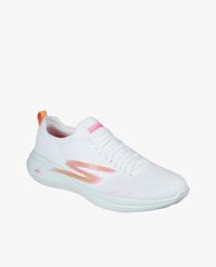 SKECHERS - Giày sneaker nữ Go Run Fast