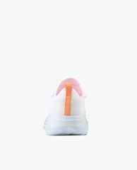 SKECHERS - Giày sneaker nữ Go Run Fast