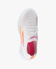 SKECHERS - Giày sneaker nữ Go Run Fast