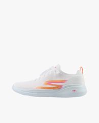 SKECHERS - Giày sneaker nữ Go Run Fast