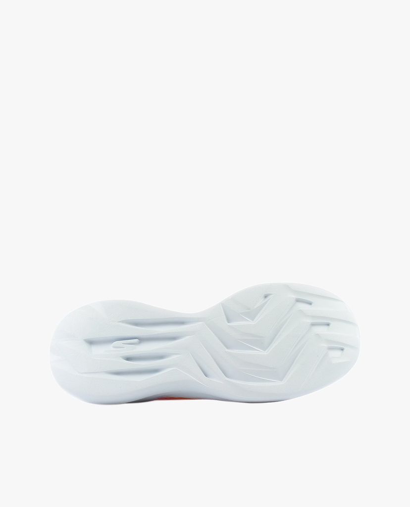 SKECHERS - Giày sneaker nữ Go Run Fast