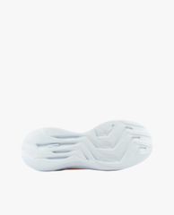 SKECHERS - Giày sneaker nữ Go Run Fast