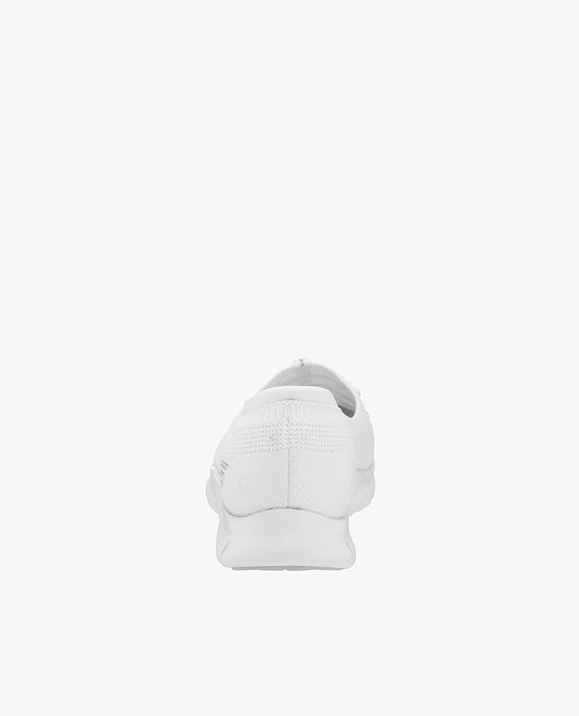 SKECHERS - Giày slip on nữ Gratis More Playful