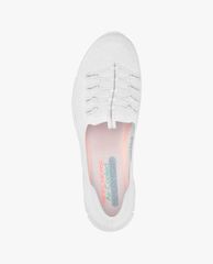 SKECHERS - Giày slip on nữ Gratis More Playful
