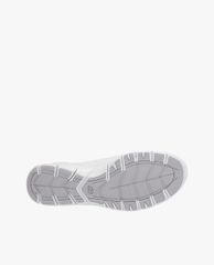 SKECHERS - Giày slip on nữ Gratis More Playful