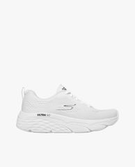 SKECHERS - Giày sneakers nữ MaxAX Cushioning Elite
