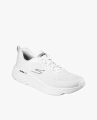 SKECHERS - Giày sneakers nữ MaxAX Cushioning Elite