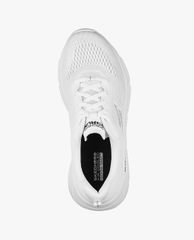 SKECHERS - Giày sneakers nữ MaxAX Cushioning Elite