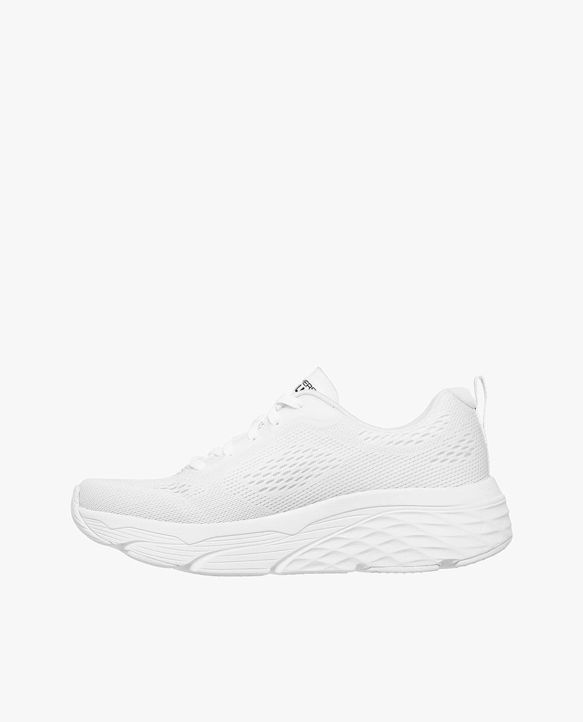 SKECHERS - Giày sneakers nữ MaxAX Cushioning Elite
