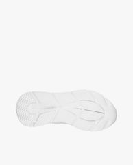 SKECHERS - Giày sneakers nữ MaxAX Cushioning Elite