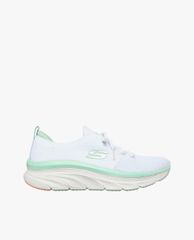SKECHERS - Giày sneaker nữ DLux Walker