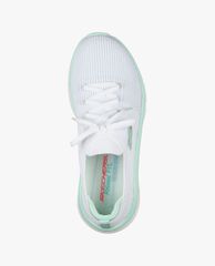 SKECHERS - Giày sneaker nữ DLux Walker