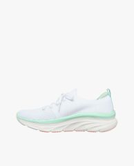 SKECHERS - Giày sneaker nữ DLux Walker