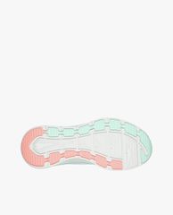 SKECHERS - Giày sneaker nữ DLux Walker