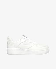 SKECHERS - Giày sneaker nữ Sport Court 92