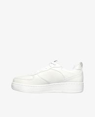 SKECHERS - Giày sneaker nữ Sport Court 92