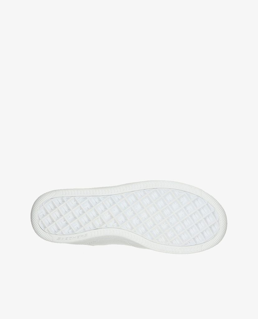 SKECHERS - Giày sneaker nữ Sport Court 92