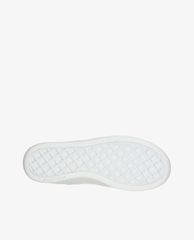 SKECHERS - Giày sneaker nữ Sport Court 92