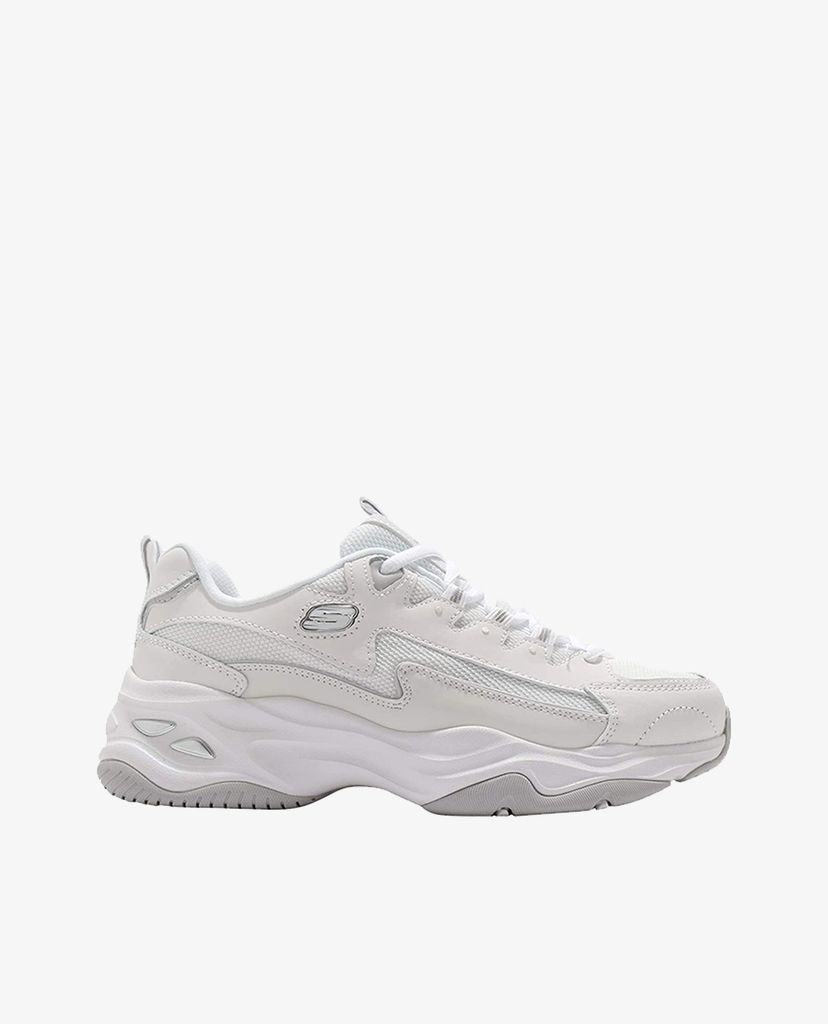 SKECHERS - Giày sneaker nữ DLites 4.0