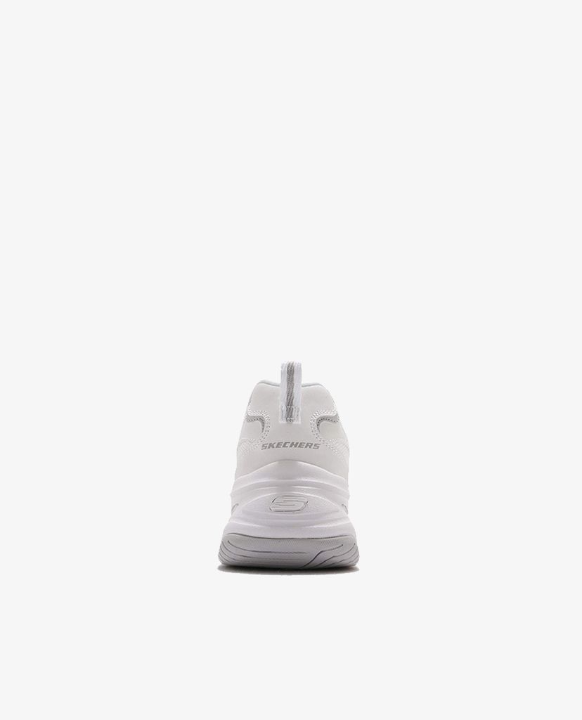 SKECHERS - Giày sneaker nữ DLites 4.0
