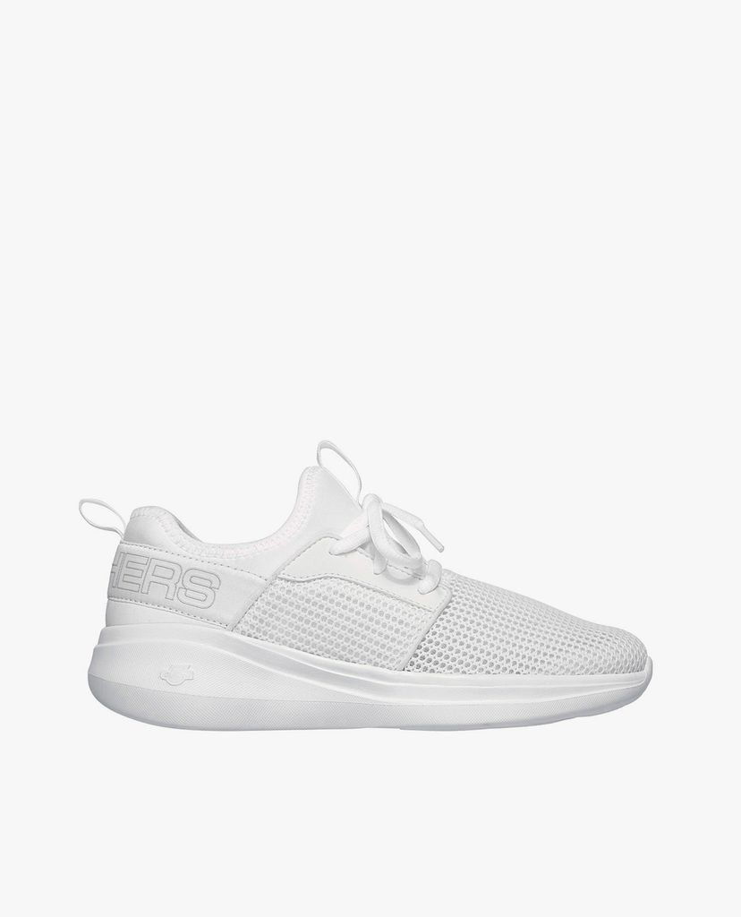 SKECHERS - Giày sneaker nữ Gorun Fast Valor
