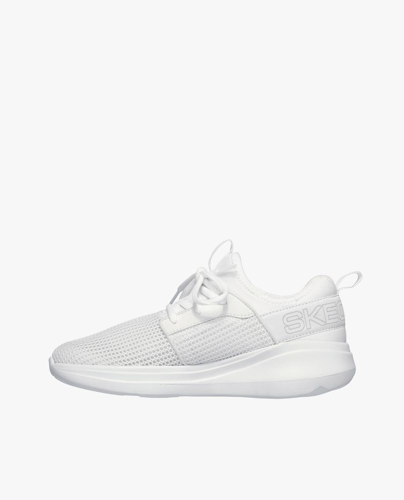 SKECHERS - Giày sneaker nữ Gorun Fast Valor