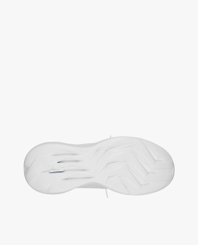 SKECHERS - Giày sneaker nữ Gorun Fast Valor