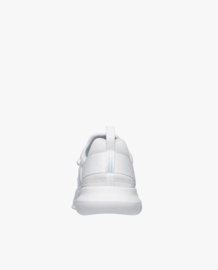 SKECHERS - Giày sneaker nữ GOrun Mojo Upswing