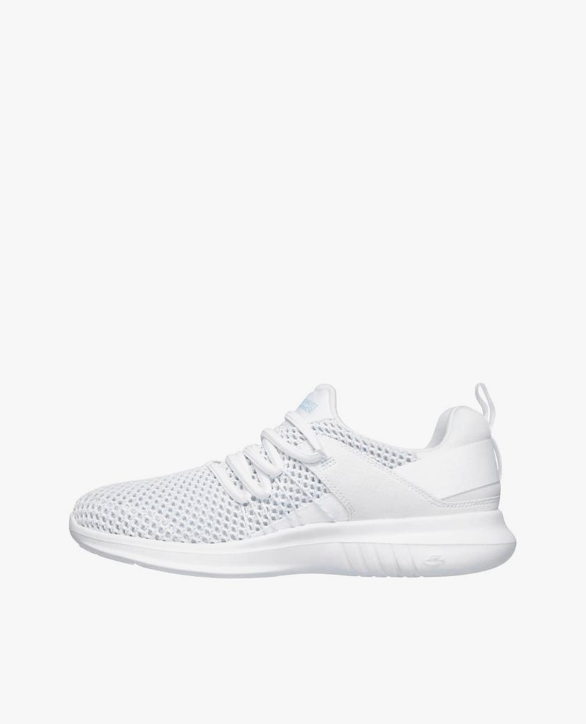 SKECHERS - Giày sneaker nữ GOrun Mojo Upswing