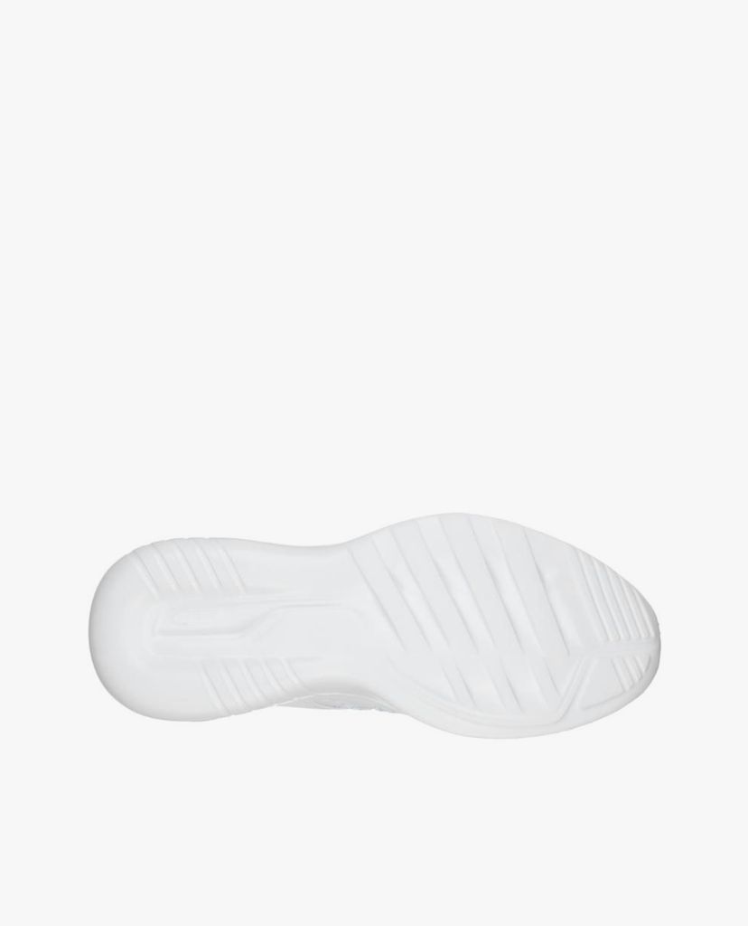 SKECHERS - Giày sneaker nữ GOrun Mojo Upswing
