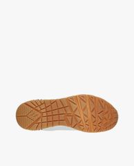 SKECHERS - Giày sneaker nữ Skechers x JGoldcrown