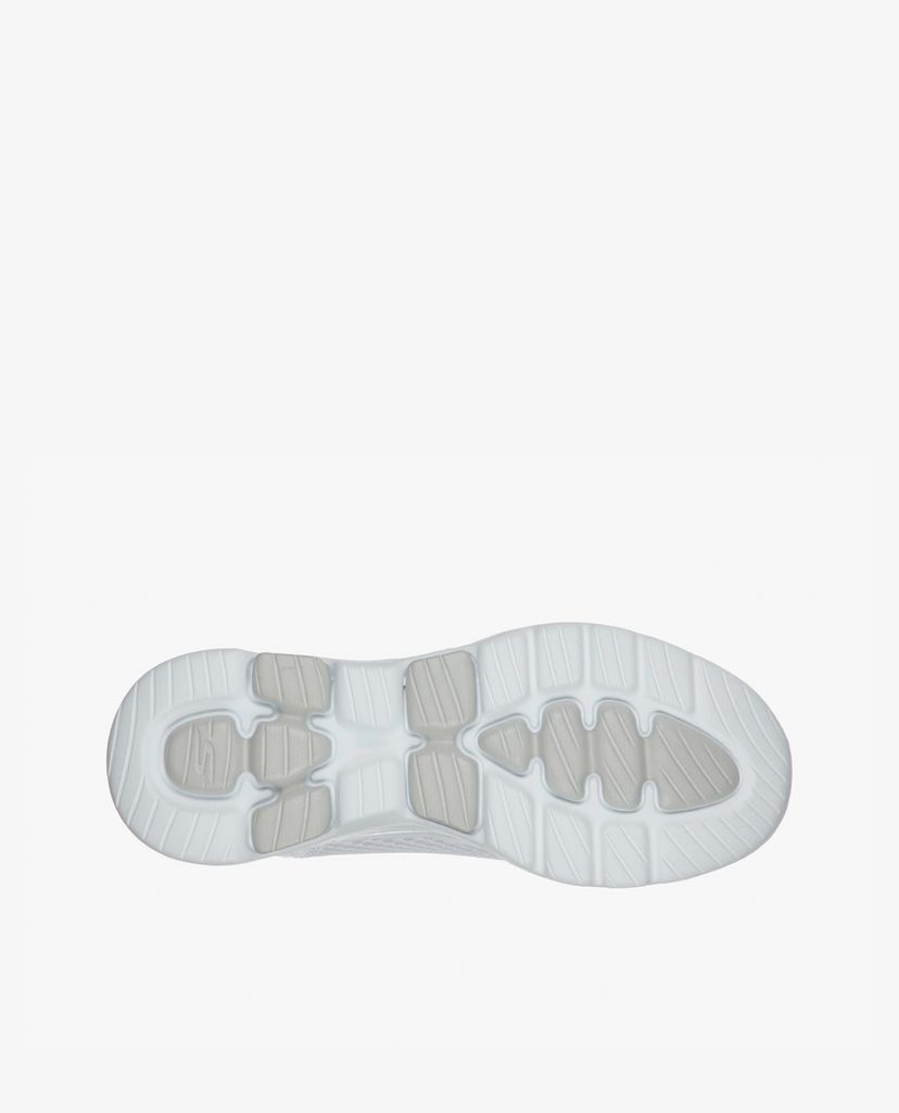 SKECHERS - Giày slip on nữ Go Walk 5