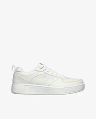 SKECHERS - Giày sneaker nam Sport Court 92