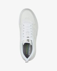 SKECHERS - Giày sneaker nam Sport Court 92