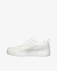 SKECHERS - Giày sneaker nam Sport Court 92