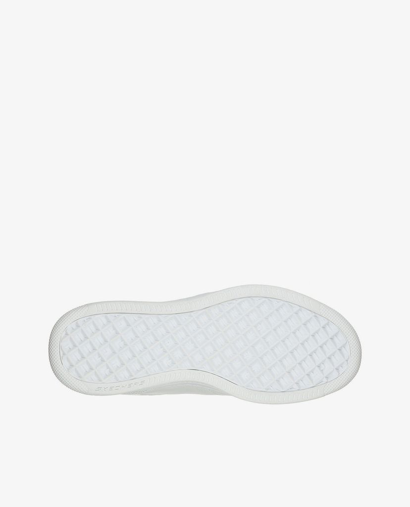 SKECHERS - Giày sneaker nam Sport Court 92