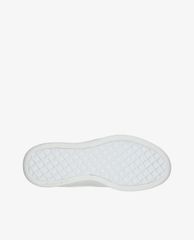 SKECHERS - Giày sneaker nam Sport Court 92