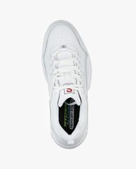 SKECHERS - Giày sneaker nam thắt dây TIDAO
