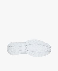 SKECHERS - Giày sneaker nam thắt dây TIDAO