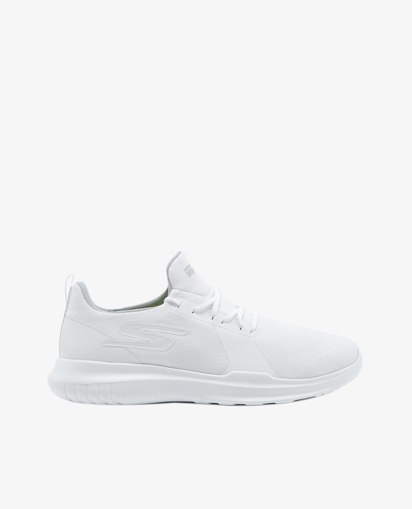 SKECHERS - Giày sneaker nam GOrun Mojo