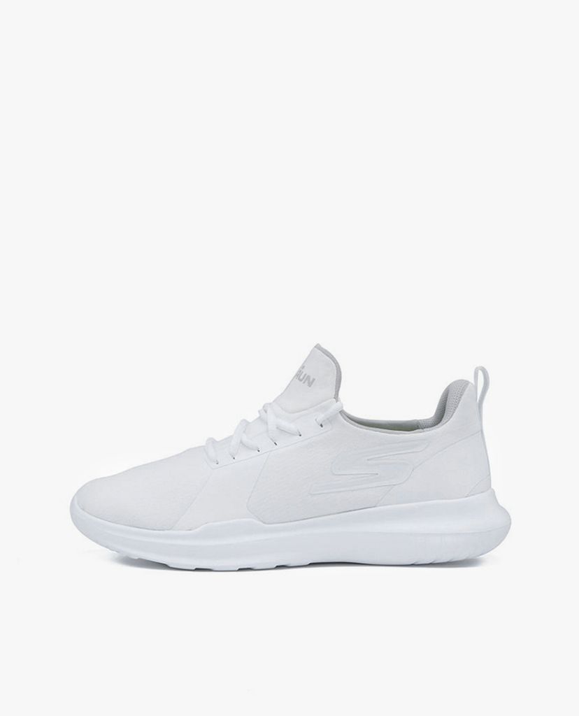 SKECHERS - Giày sneaker nam GOrun Mojo