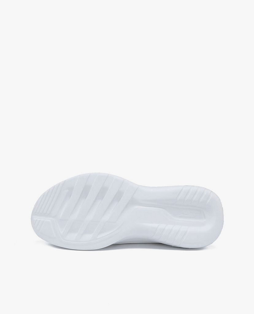SKECHERS - Giày sneaker nam GOrun Mojo