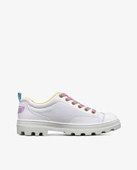 SKECHERS - Giày sneaker nữ Jeremy Ville Street Roadies