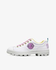 SKECHERS - Giày sneaker nữ Jeremy Ville Street Roadies