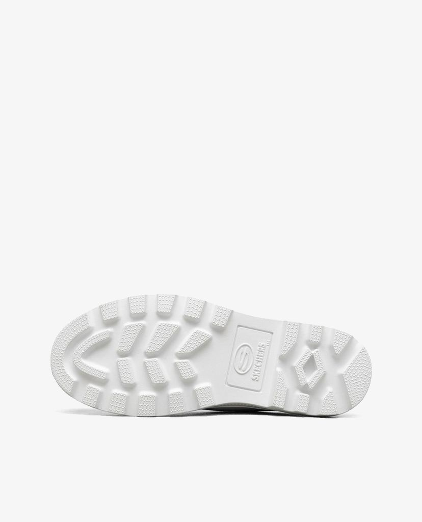 SKECHERS - Giày sneaker nữ Jeremy Ville Street Roadies