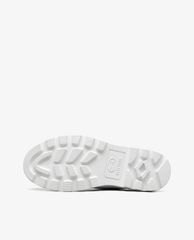 SKECHERS - Giày sneaker nữ Jeremy Ville Street Roadies