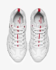 SKECHERS - Giày sneaker nữ Hello Kitty Sports Energy