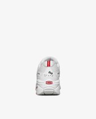 SKECHERS - Giày sneaker nữ Hello Kitty Sports Energy